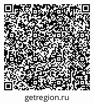 79632039616