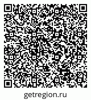 79632039618