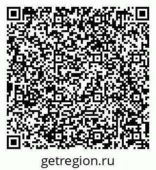 79632039619