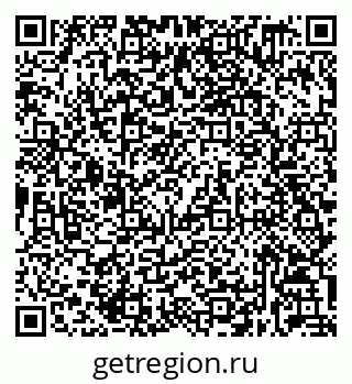 79632039621