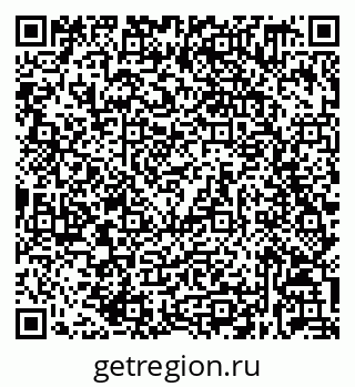 79632039622