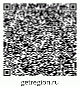 79632039624