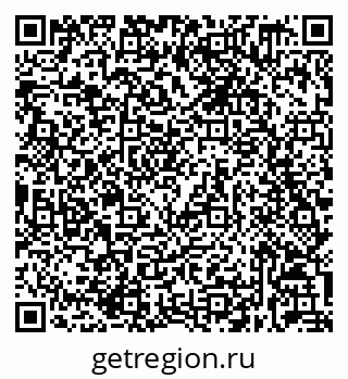 79632039627