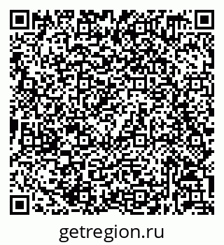 79632039628