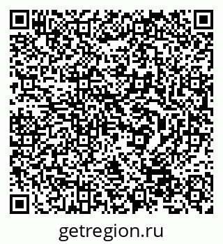 79632039629