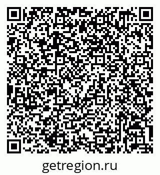 79632039632
