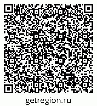79632039636