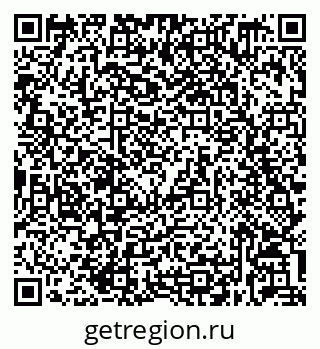 79632039637