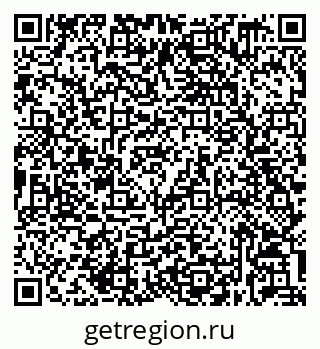 79632039638