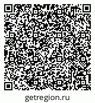 79632039639