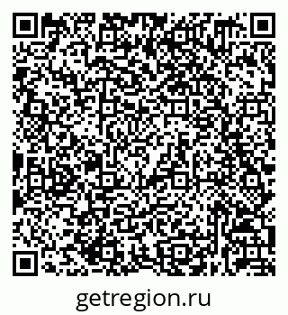 79632039640