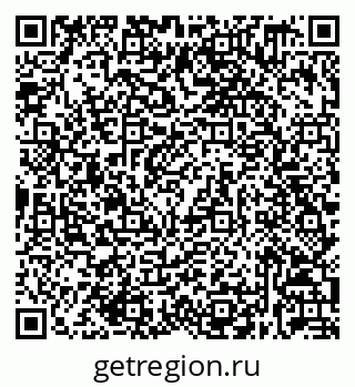 79632039642