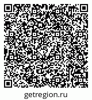 79632039646
