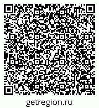 79632039647
