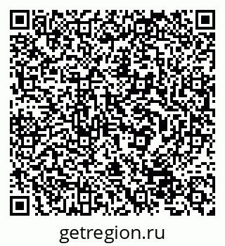 79632039648
