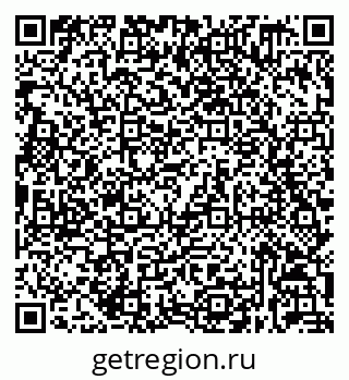 79632039651