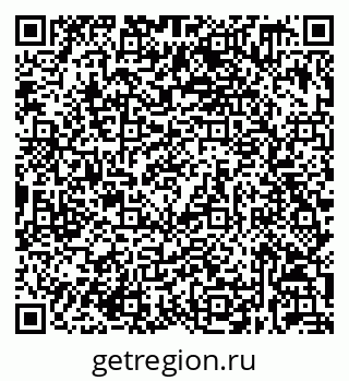 79632039653