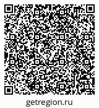 79632039654