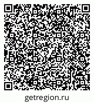 79632039655