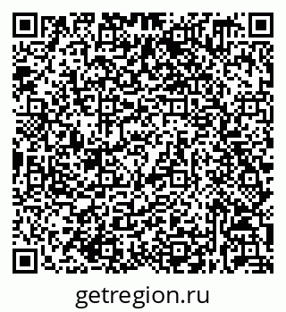 79632039656