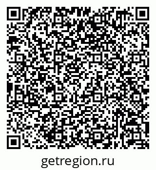 79632039658