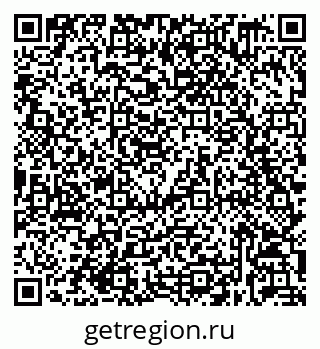 79632039659