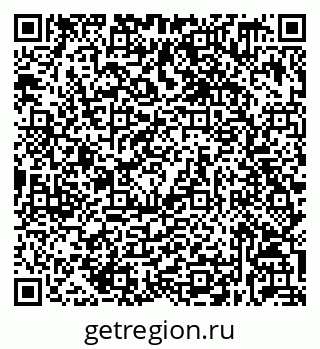 79632039663