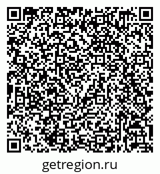 79632039666