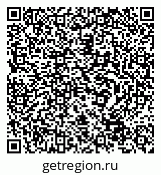 79632039669