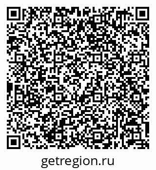 79632039670
