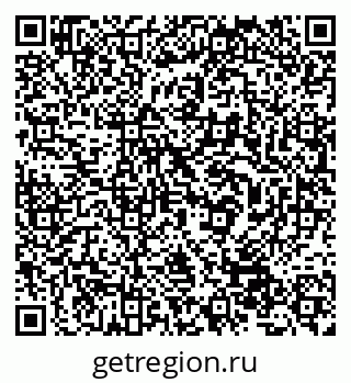 79632039672