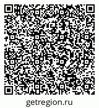 79632039677