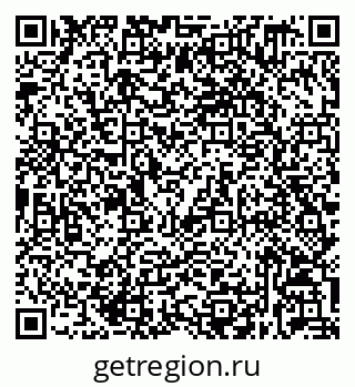 79632039679