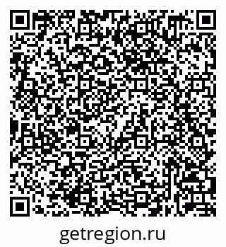 79632039680