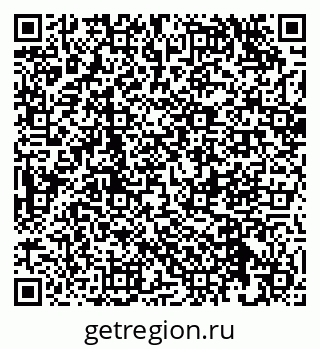 79632039681