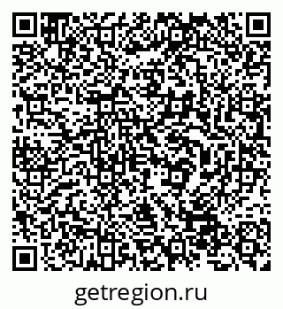 79632039682