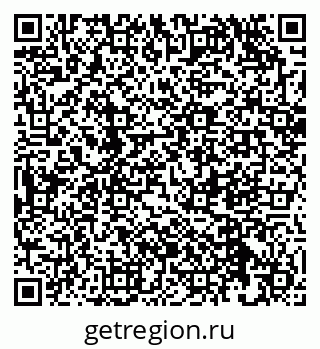 79632039683