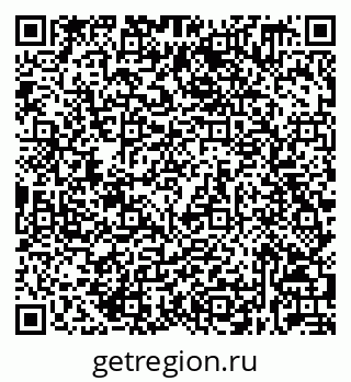 79632039684