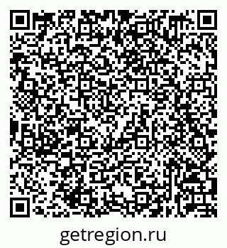 79632039685