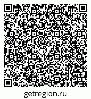 79632039689