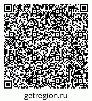 79632039690