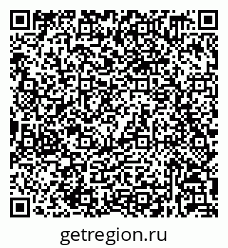 79632039691