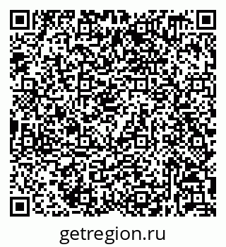 79632039692