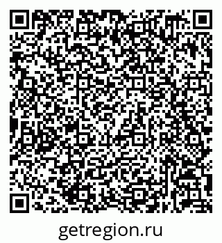 79632039693