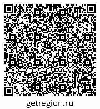 79632039694