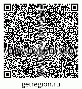 79632039696