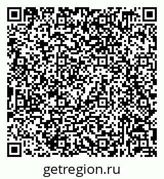 79632039697