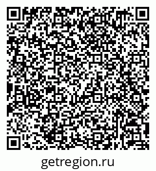 79632039699