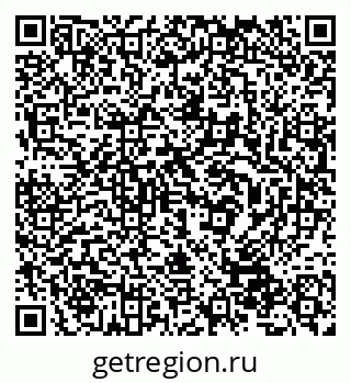 79632039701