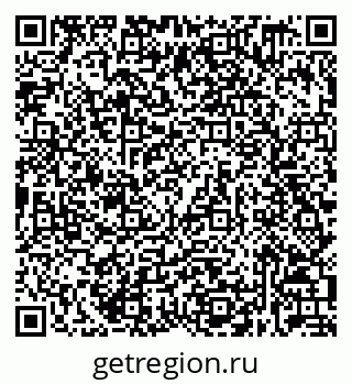 79632039702